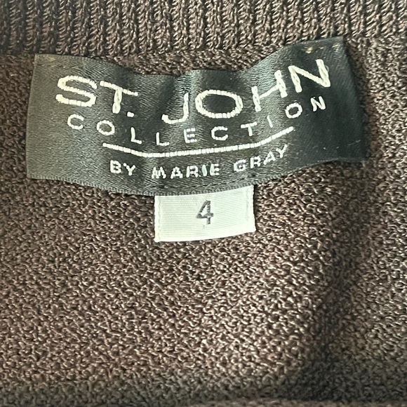 St Johns Skirts - Picture 8 of 8